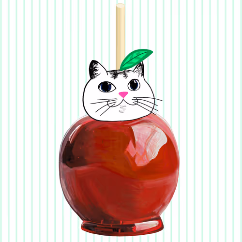 Item #14275016385524656508703335515270279535219234489222027566736199856420932288513 Media