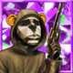 55108469602757585644530758932156775651083411648839264323544936895206775586817