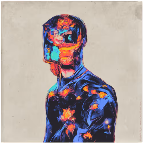 Item #62675306605735307680103560181868813150444485152825834265523623079974069600257 Media