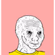 55805380288640218327275408177356337469232257593302121269609449302098668683265