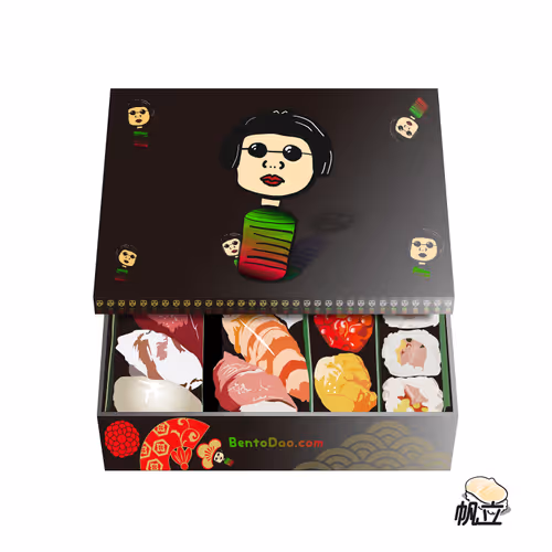 Item #14843194918325858788509071386845148135065673279410307362898243967717226840065 Media