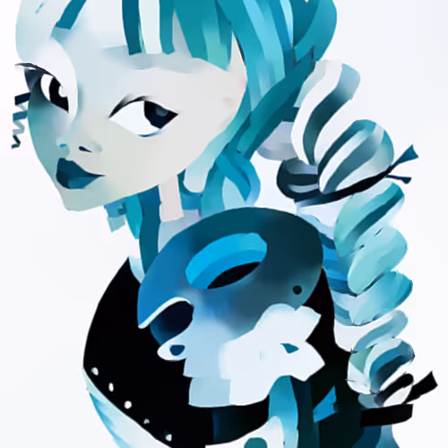 72445410483234486280228695341211219705940665917856787728081376441960654438401