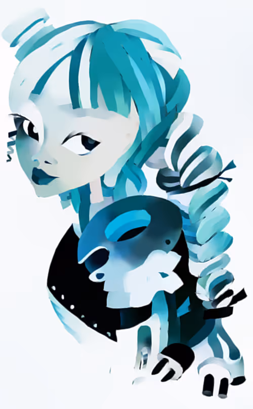 Item #72445410483234486280228695341211219705940665917856787728081376441960654438401 Media