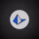 3777352039495469541727700952873500987574062674795827831471713895124297580545