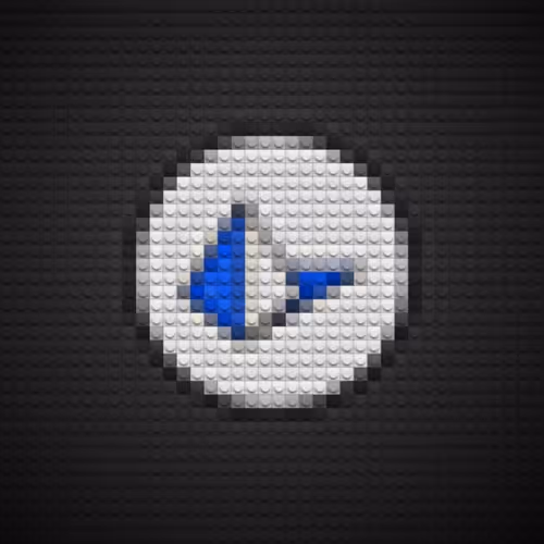 Item #3777352039495469541727700952873500987574062674795827831471713895124297580545 Media