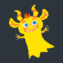 72882610954440973657060061956336438927386636766097098114107982936306268241921