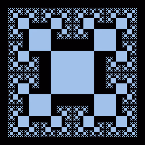 Item #6188159554662996099080071007250536087321558714323000005051450103557852758017 Media