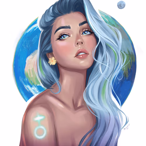 Galaxy Illusions
