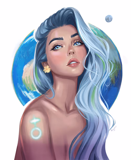 Item #65717021637429835137838014424558113420299228960078525654103285712834044887072 Media