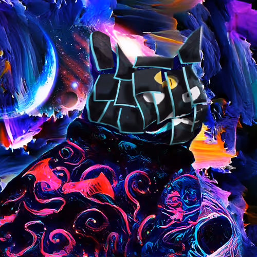 Item #73125102439138614143394593941408258045934963886855532261814964795687242301441 Media