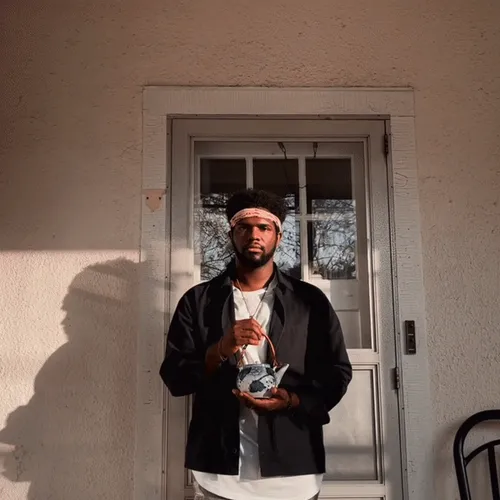 Item #44212827948696819531827068878246406925559004849408736323346413702043186233354 Media