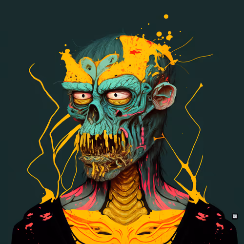 Item #40689653601317740247013198624801197360884741645444744136917234496931949969409 Media