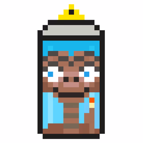 108267701325344572805657626341641270627861244238876570869531667823078594838529