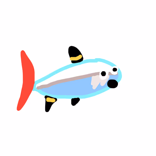 Item #57759367577083895792645286930653009675816871577354015992686699154366980423681 Media