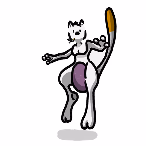 Baddogssocialclub
