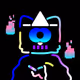 21240572392939668191288309007721724783500543600373699849436980373216252919809
