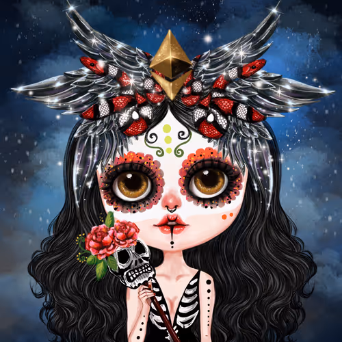 39172408762408796355673279481257167668453207554706473918895815433019050688513