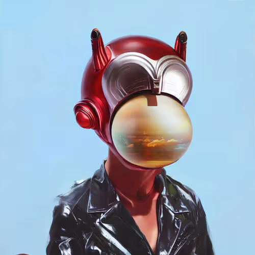 Item #110796409830888733246172112214024682046224635394592269567076333804630828908545 Media