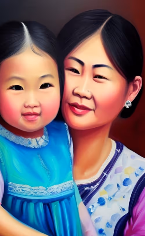 Item #25940411864670628546900939246848619121352413967976575083102230627895075667969 Media