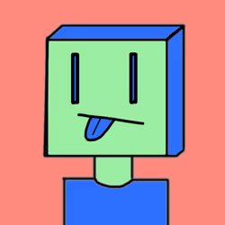 106529418571810673150453308330646455932171833918825374941171778957806644756481