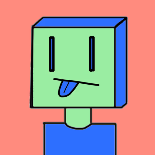 106529418571810673150453308330646455932171833918825374941171778957806644756481