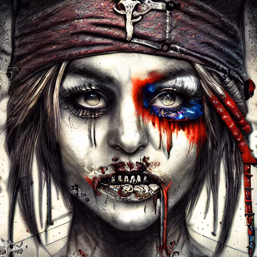 Item #62938648288285691764597876660248465981051263446812918707358870801034581639169 Media