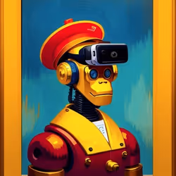 12186478123759102159921040484899015884925371090686524846555006472114831097857