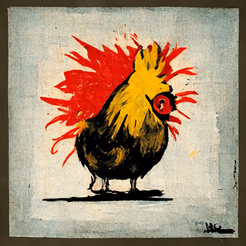 Item #34154873587529140102557017975944372711082909215714587160841148975609181896705 Media