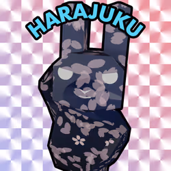 14823493978131426714724114094421358566520713920401525518264882981986830909441