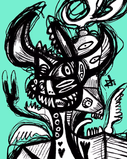 Item #104858481150485139290210542476902195021277892741833506581579145240021852749825 Media