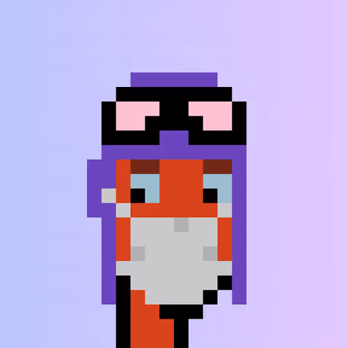 Item #110488594186350202283014343581964702999235733837598466045868117601058092482561 Media