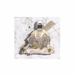 348428351587982516725566990645131636737637974081261290221790556583802961921