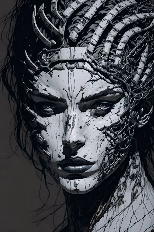 Item #87419156107334584255868430932362032059159650546833767523768476984874035576833 Media