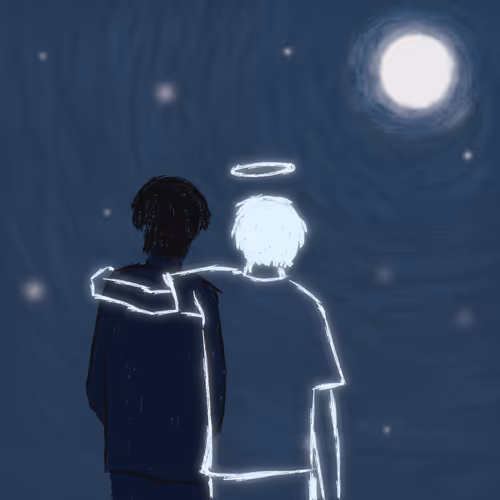 47499343657065079650971688971694256965861394463197617424809506228991728549889