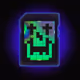 86833380915702303070477814315480199488407197615568320561051349170305785397249