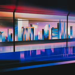 60289310566797267233247096807829094972876166999364873944053079732020939063297