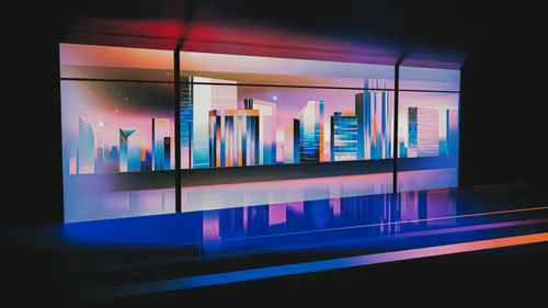 Item #60289310566797267233247096807829094972876166999364873944053079732020939063297 Media