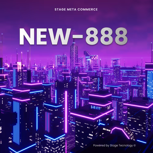 Item #58660608319544841987654175172718192347736717367398963083528779504706318761985 Media