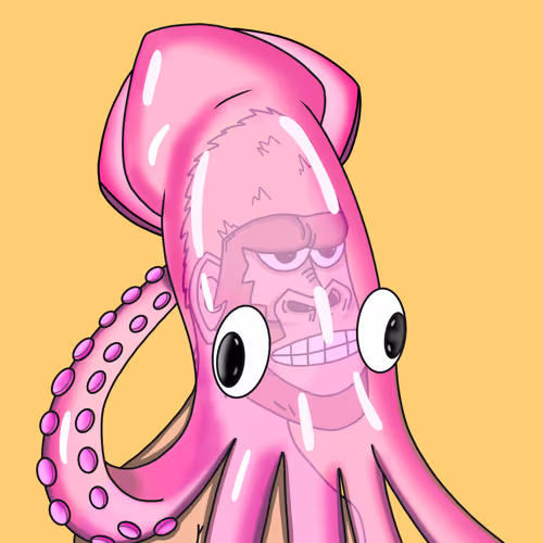 92550217336242294378214336674384792029477121591621680590328886558234014384129