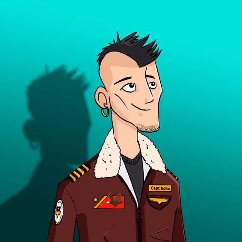 Item #14631661692617602076250583272803535330040717680407428476017676842100559183873 Media