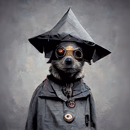 104861553829676536706850278489132160424541055535243103000656494695249336074250