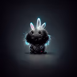 15534746008231909364826220461601175373286714229281325327376343284072153350145