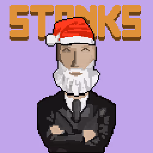 Item #95845084962156658301203990567173123847761923404719783972433888238469482807297 Media