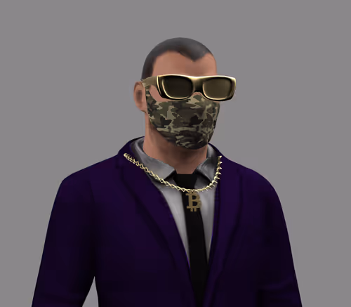 Item #98508527755431368061554246442399281165409131019472753687763632195789549207553 Media