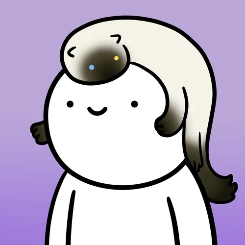 Item #64242609526391502759557879828637719516637344433126455872584072348287018991617 Media