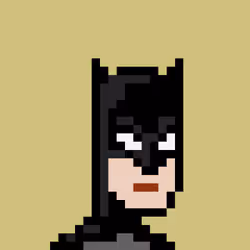 55962117524536027055446623969577869387630214473377147642960286652450813771777