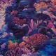 ARTIFICIAL INTELLIGENCE MASTERPIECE BY SUNAGE