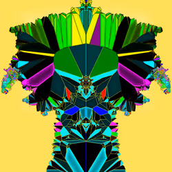 52596772328572645396799225155179162658789326659101193362598998560300618219521