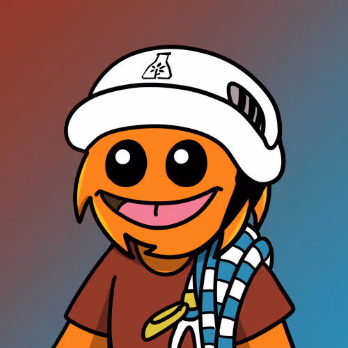 Item #26528241894309542095253988847421338311489360456471342140426492404118180593665 Media