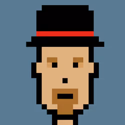 49954850857531708688098120447065562572052433450808592774362139747958573236225